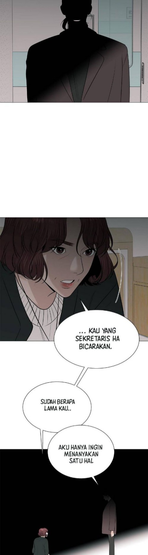 Beyond Virtual Bab 45 halaman 29