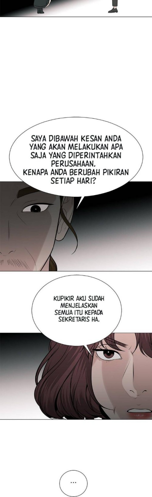 Beyond Virtual Bab 45 halaman 30