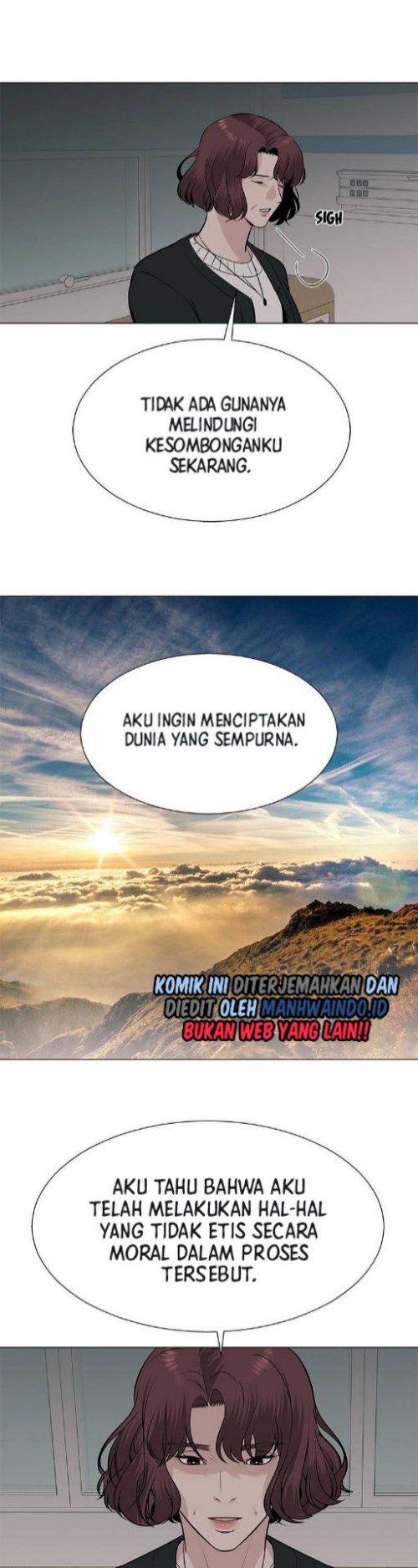Beyond Virtual Bab 45 halaman 31