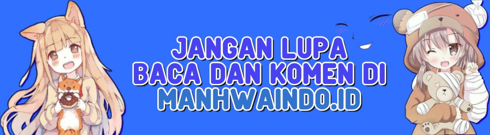 Beyond Virtual Bab 45 halaman 34