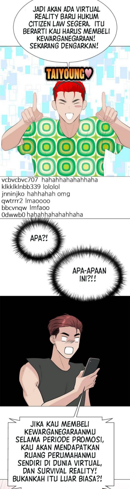 Beyond Virtual Bab 46 halaman 5