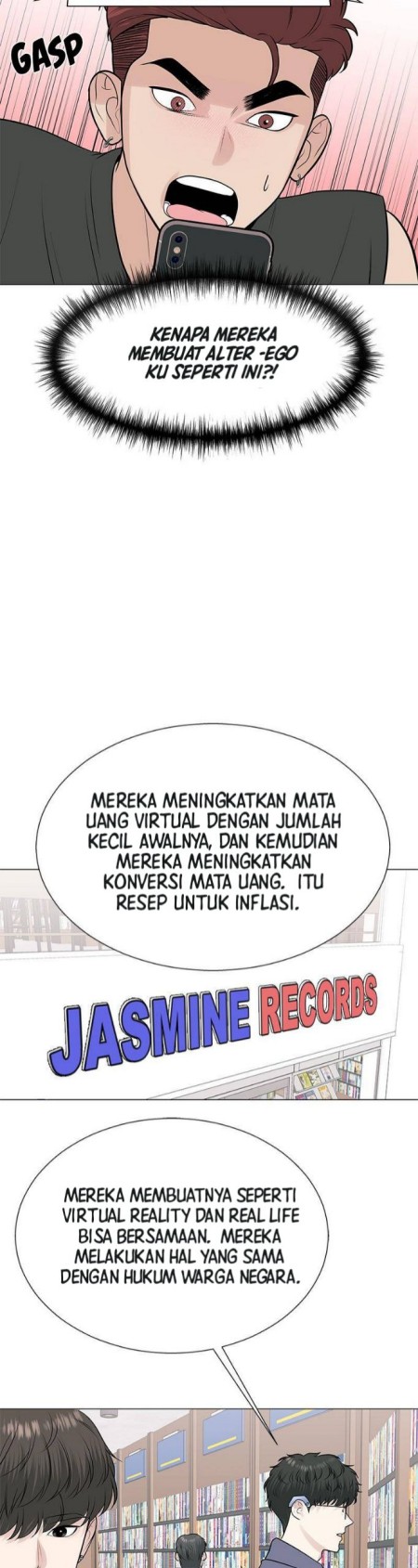 Beyond Virtual Bab 46 halaman 6