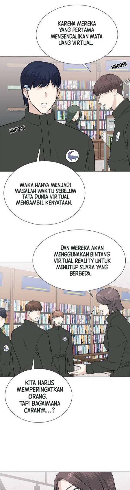 Beyond Virtual Bab 46 halaman 8