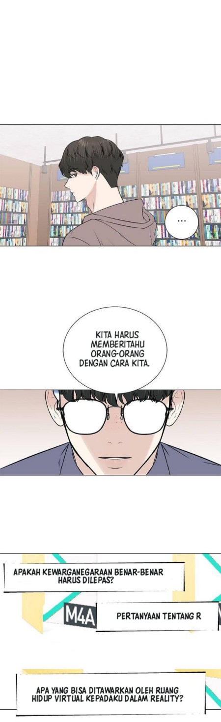 Beyond Virtual Bab 46 halaman 10