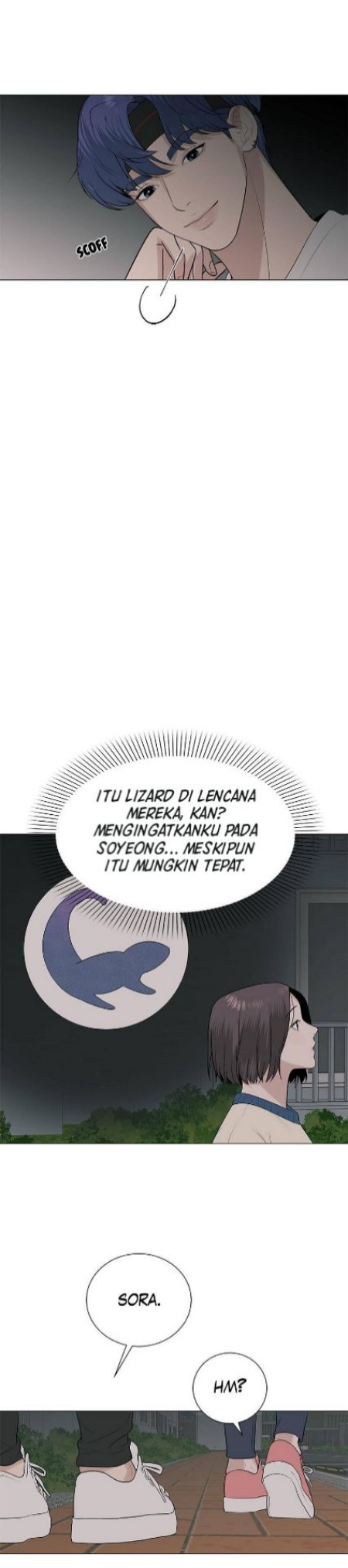 Beyond Virtual Bab 46 halaman 13