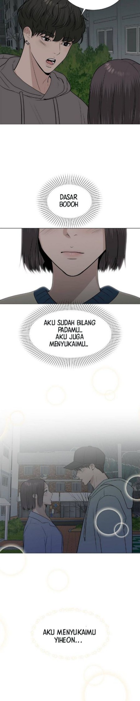 Beyond Virtual Bab 46 halaman 15