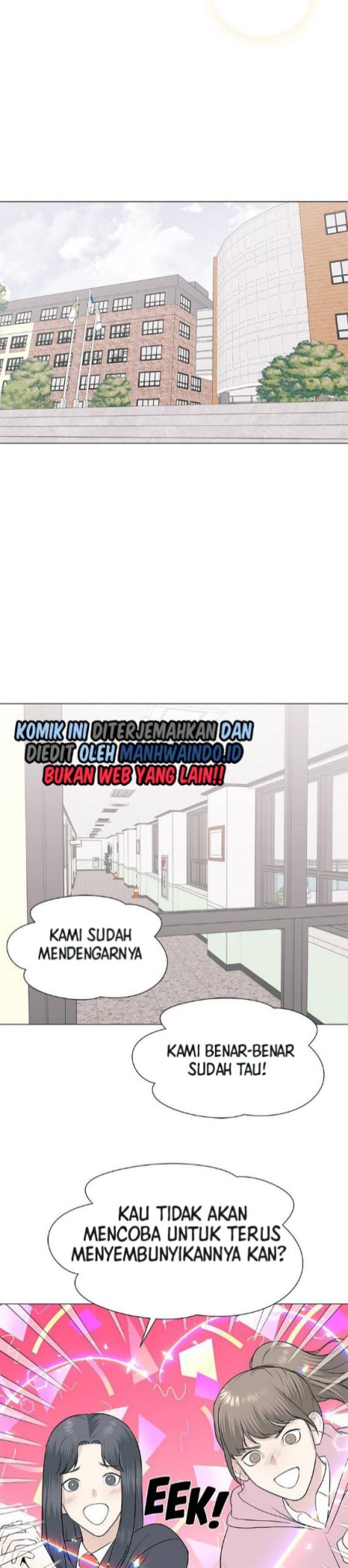 Beyond Virtual Bab 46 halaman 16