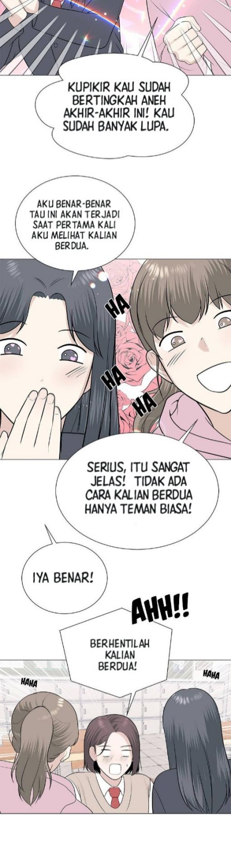 Beyond Virtual Bab 46 halaman 17
