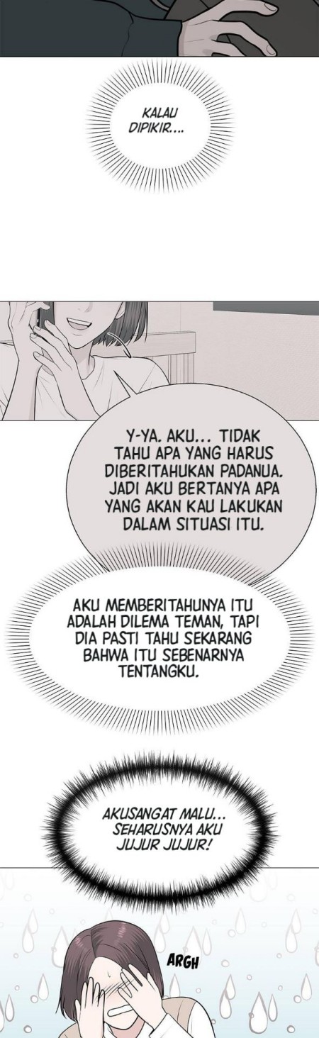 Beyond Virtual Bab 46 halaman 19