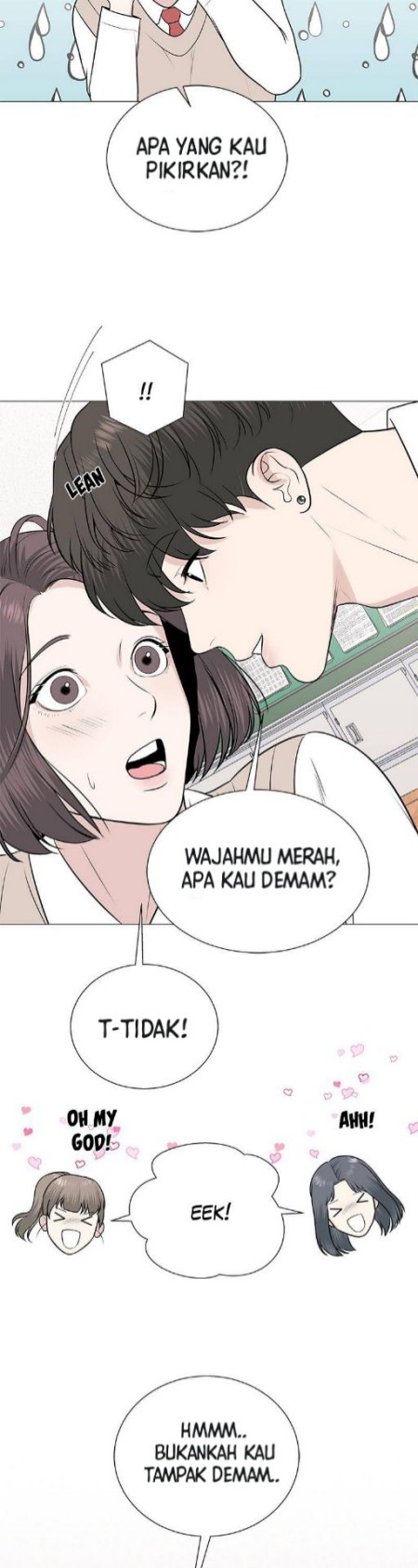 Beyond Virtual Bab 46 halaman 20
