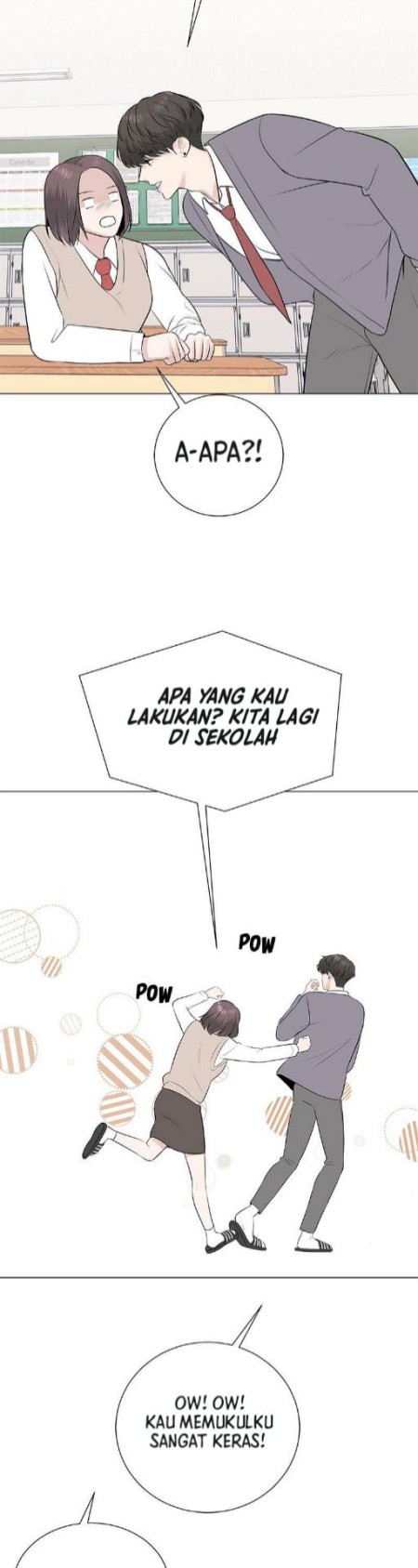 Beyond Virtual Bab 46 halaman 21