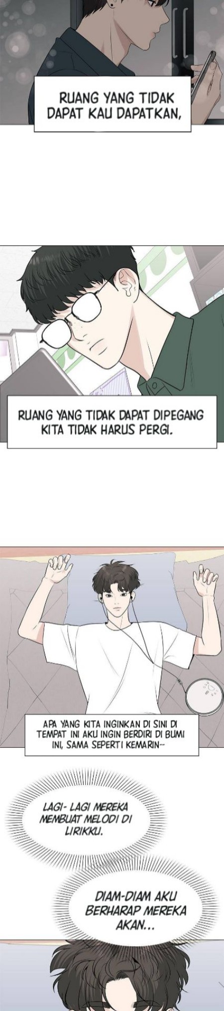 Beyond Virtual Bab 46 halaman 25