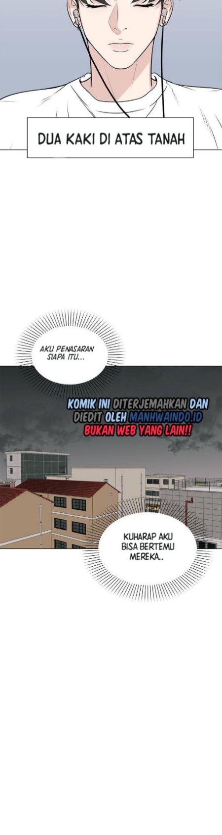 Beyond Virtual Bab 46 halaman 26