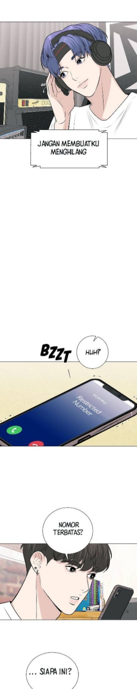 Beyond Virtual Bab 46 halaman 27