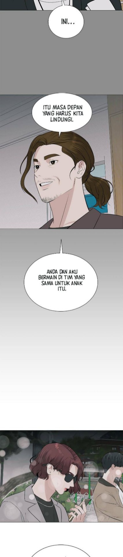 Beyond Virtual Bab 47 halaman 4