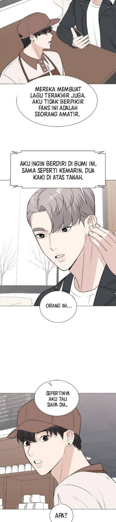 Beyond Virtual Bab 47 halaman 6