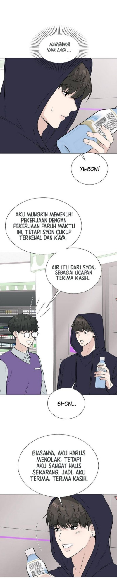 Beyond Virtual Bab 47 halaman 7