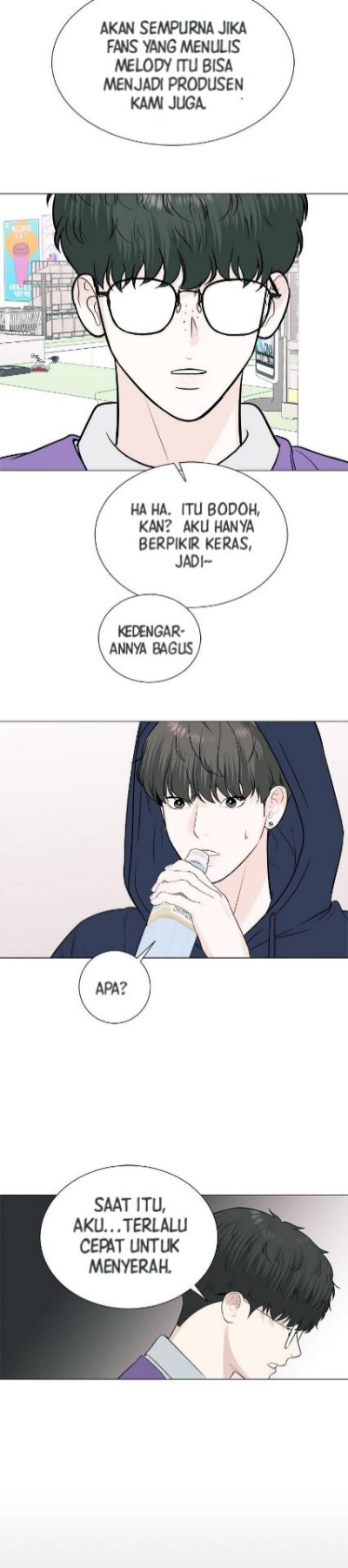 Beyond Virtual Bab 47 halaman 8
