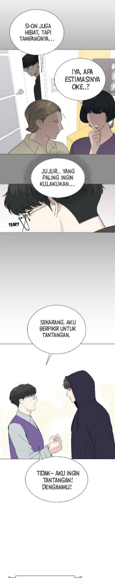 Beyond Virtual Bab 47 halaman 11