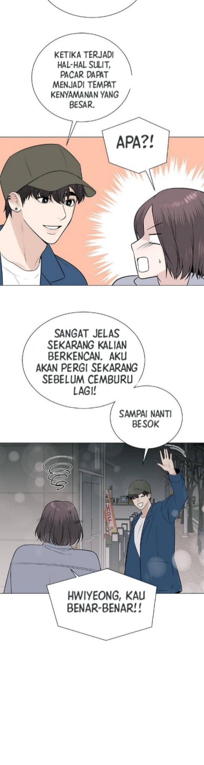 Beyond Virtual Bab 47 halaman 12