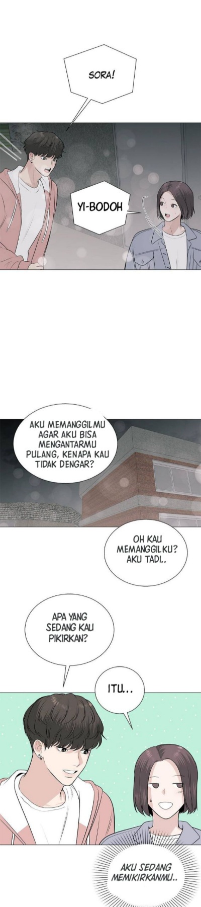 Beyond Virtual Bab 47 halaman 13