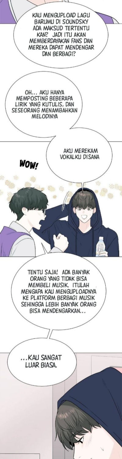 Beyond Virtual Bab 47 halaman 17