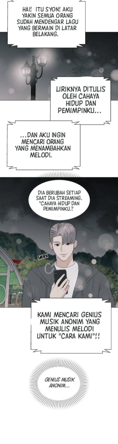 Beyond Virtual Bab 47 halaman 18