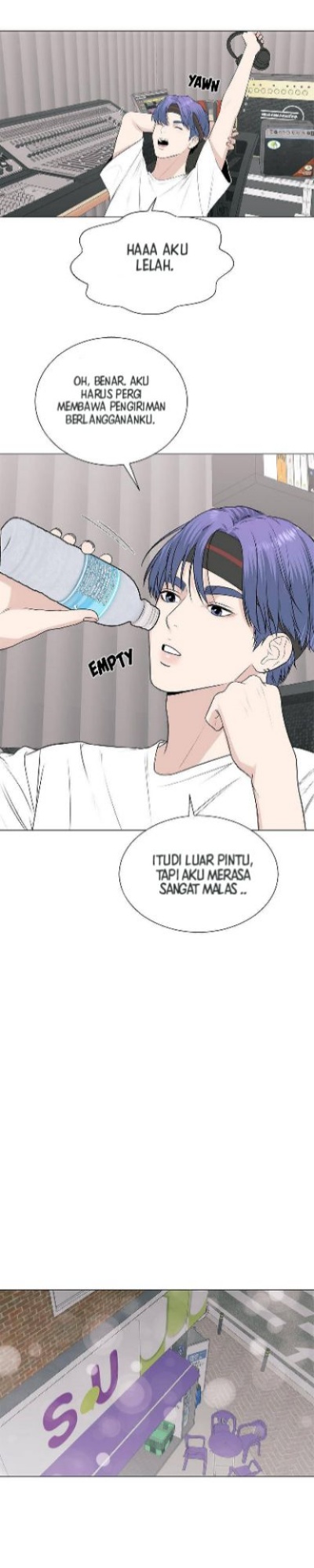 Beyond Virtual Bab 47 halaman 19