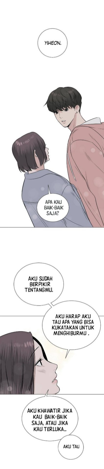 Beyond Virtual Bab 47 halaman 23