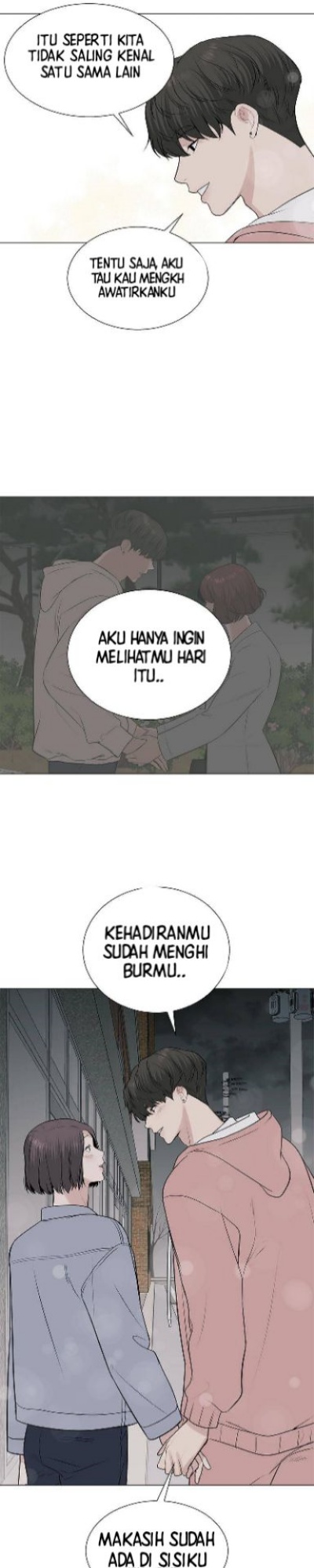 Beyond Virtual Bab 47 halaman 25