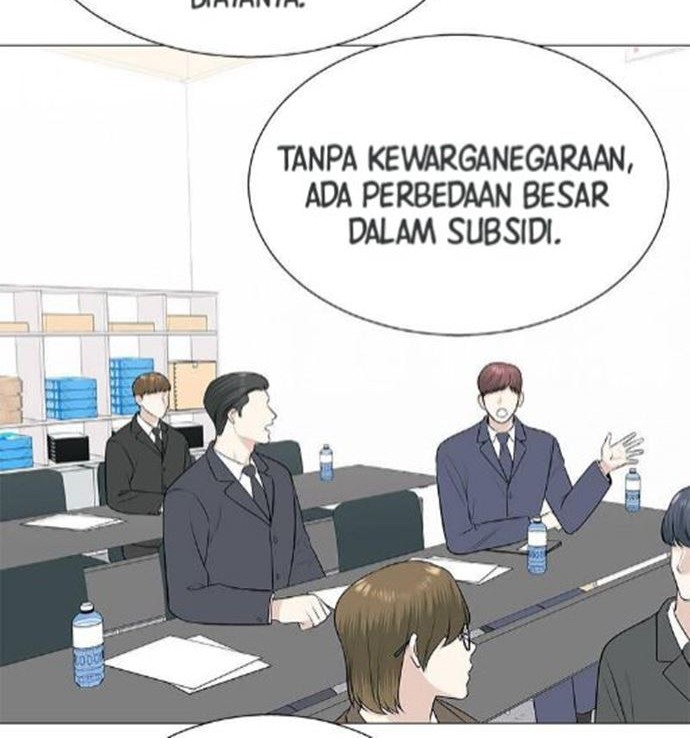 Beyond Virtual Bab 48 halaman 2