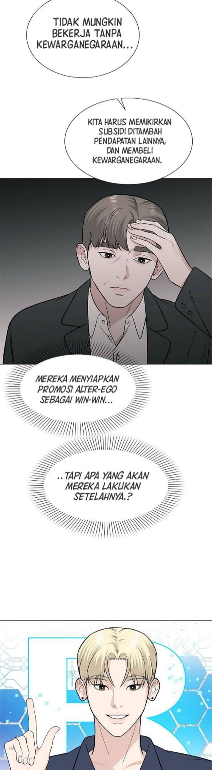 Beyond Virtual Bab 48 halaman 3