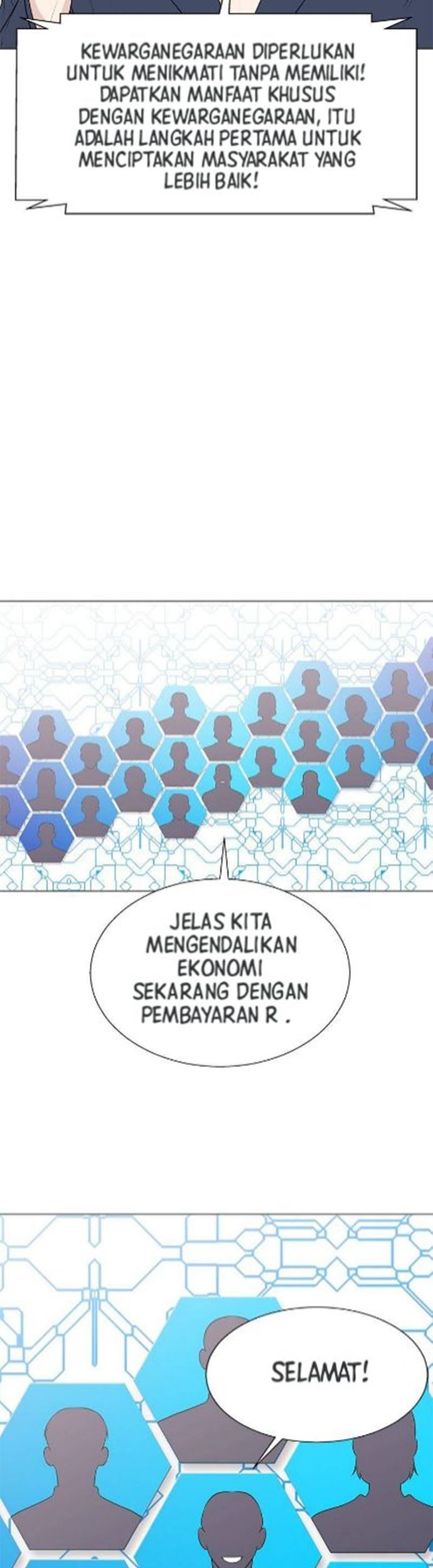 Beyond Virtual Bab 48 halaman 5