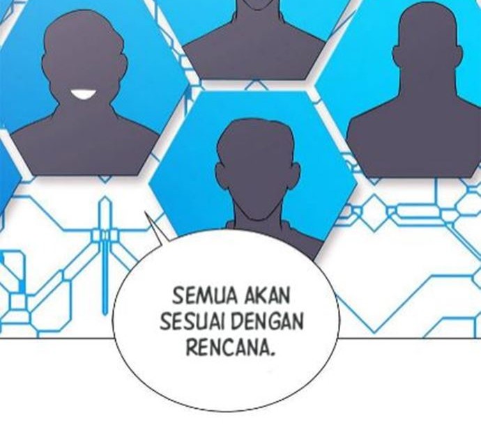 Beyond Virtual Bab 48 halaman 6