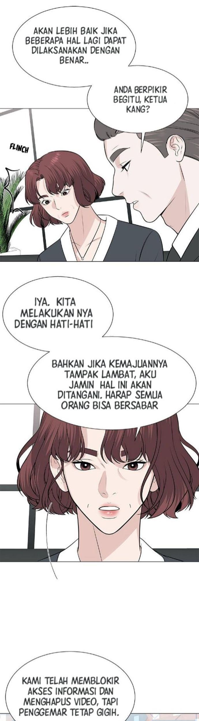 Beyond Virtual Bab 48 halaman 7