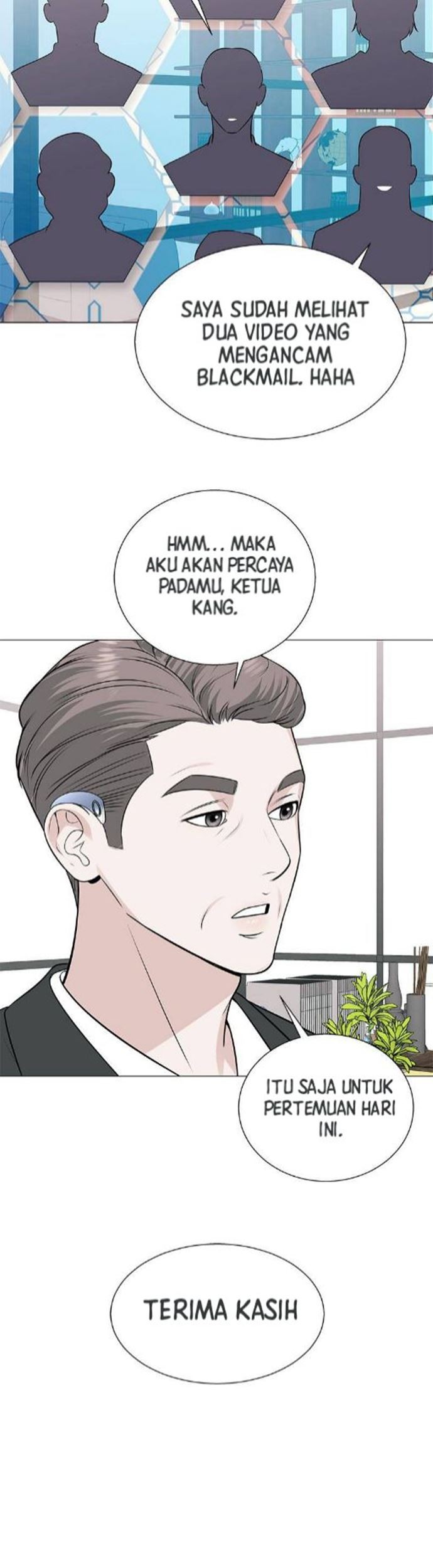Beyond Virtual Bab 48 halaman 9