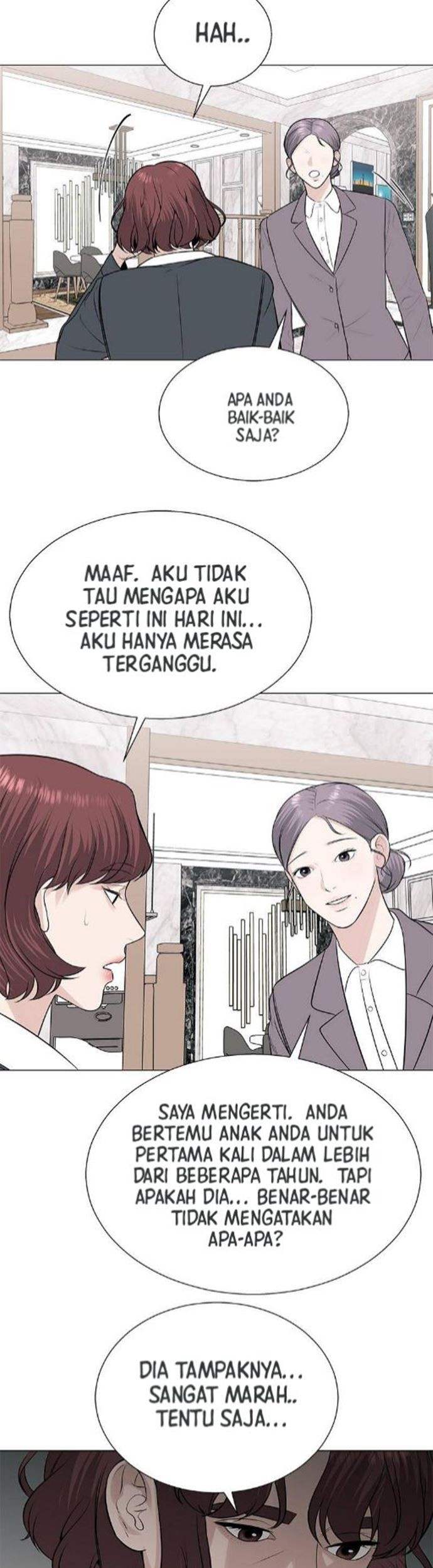 Beyond Virtual Bab 48 halaman 11