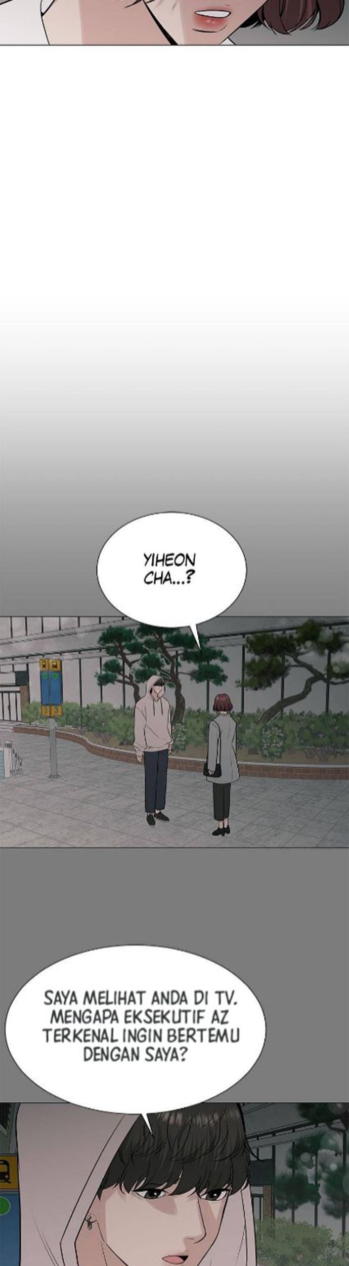 Beyond Virtual Bab 48 halaman 13