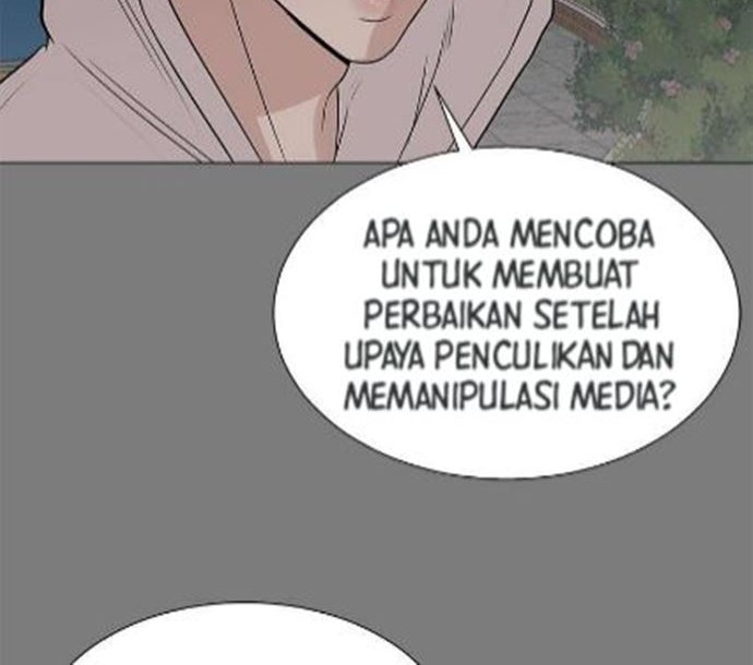 Beyond Virtual Bab 48 halaman 14