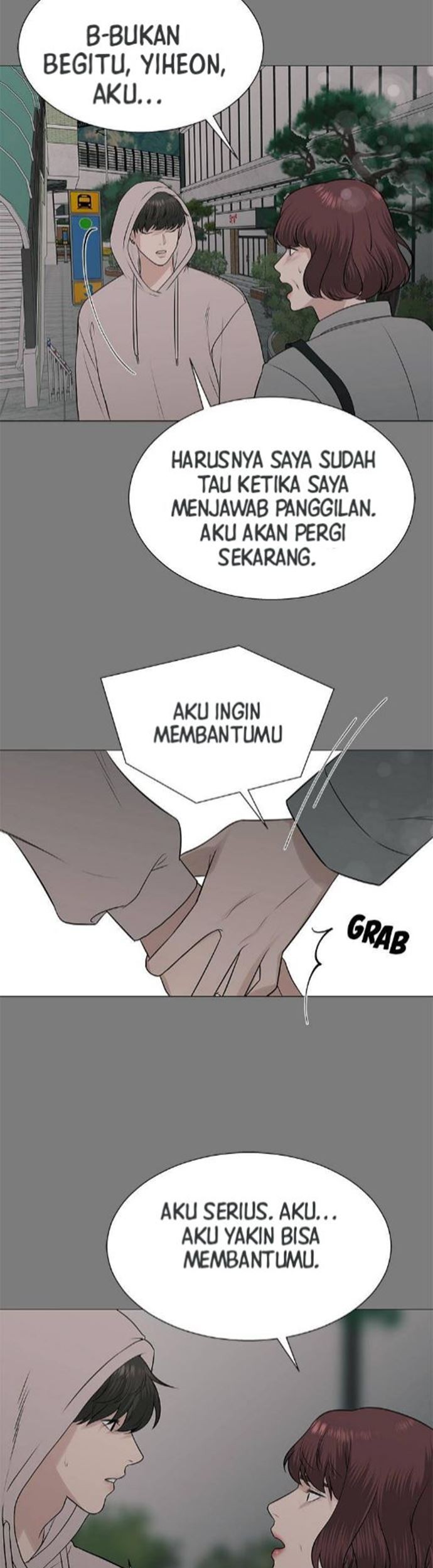 Beyond Virtual Bab 48 halaman 15