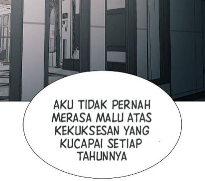Beyond Virtual Bab 48 halaman 18