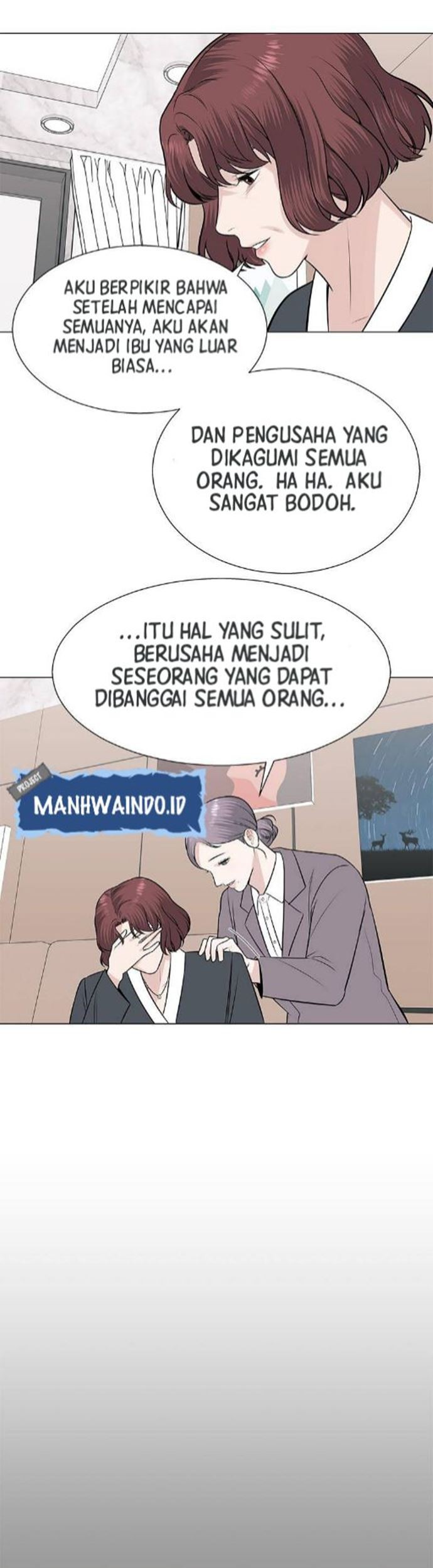 Beyond Virtual Bab 48 halaman 19