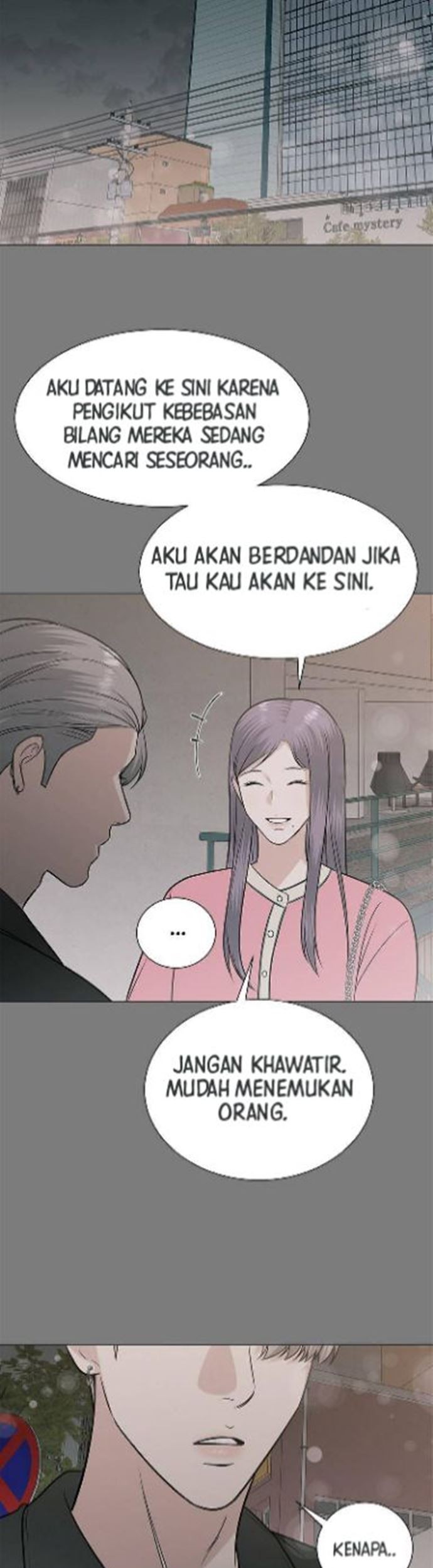 Beyond Virtual Bab 48 halaman 21