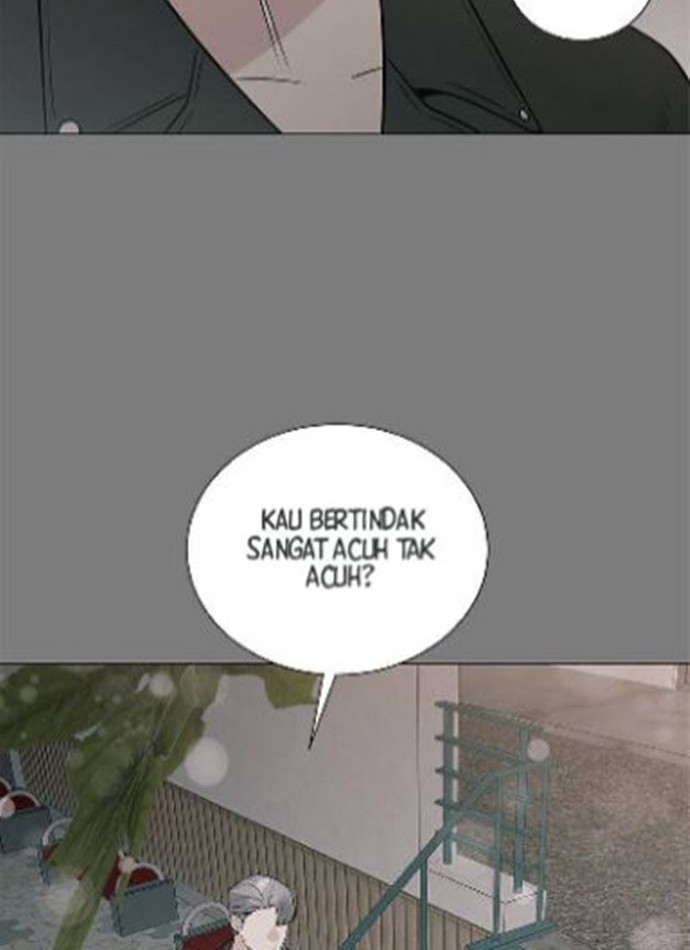 Beyond Virtual Bab 48 halaman 22