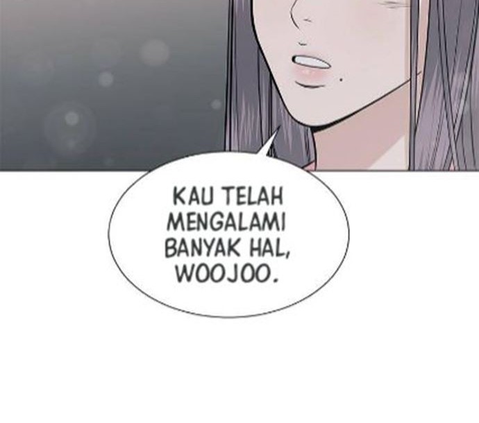 Beyond Virtual Bab 48 halaman 24