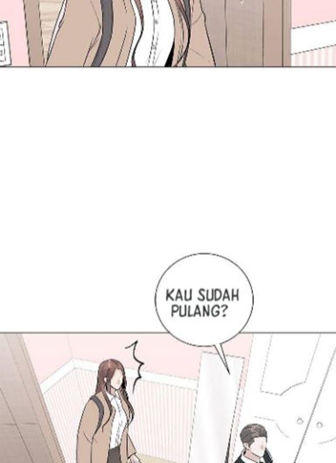 Beyond Virtual Bab 48 halaman 26
