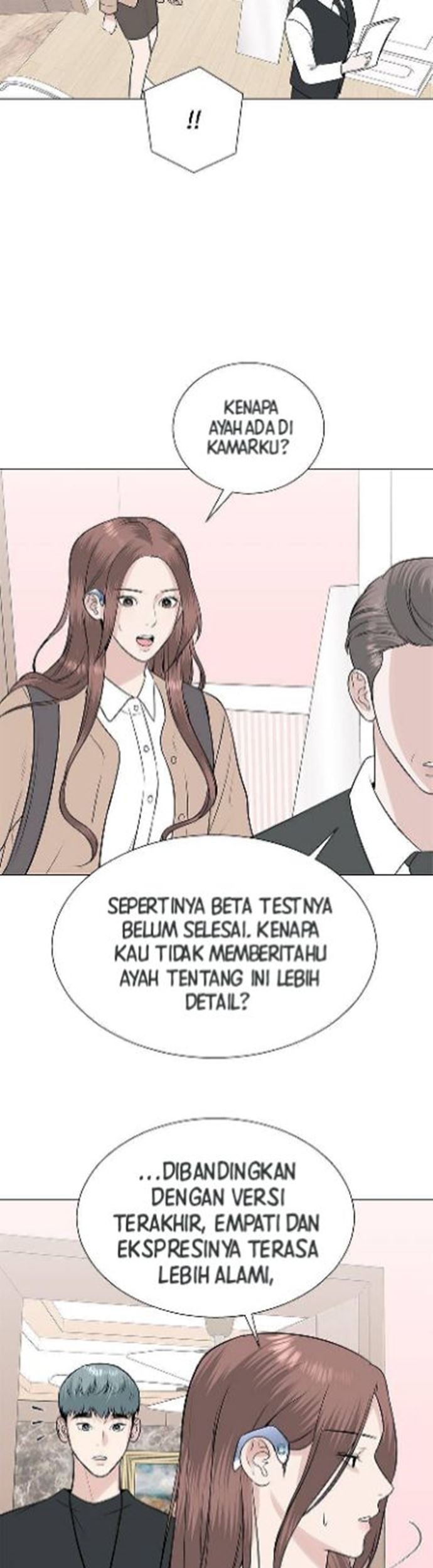 Beyond Virtual Bab 48 halaman 27