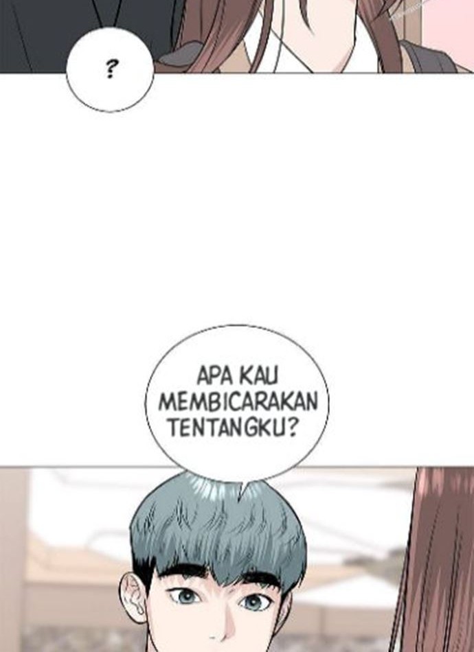 Beyond Virtual Bab 48 halaman 28