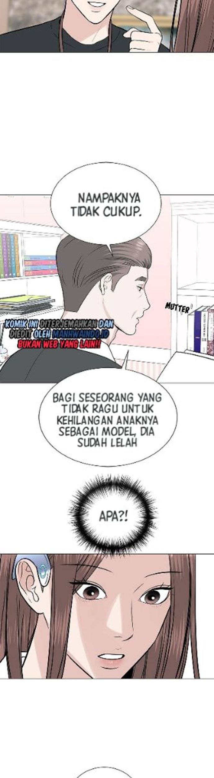 Beyond Virtual Bab 48 halaman 29