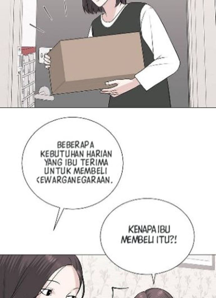 Beyond Virtual Bab 48 halaman 32